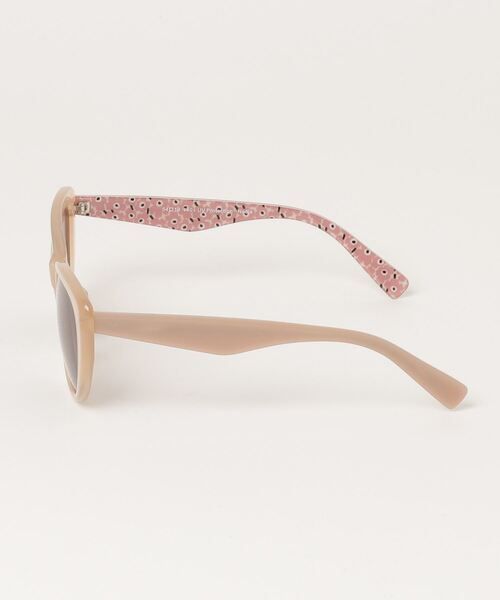 マリメッコ　サングラス SALE マリメッコ サングラス marimekko 33-0026 01 – GLASSMANIA