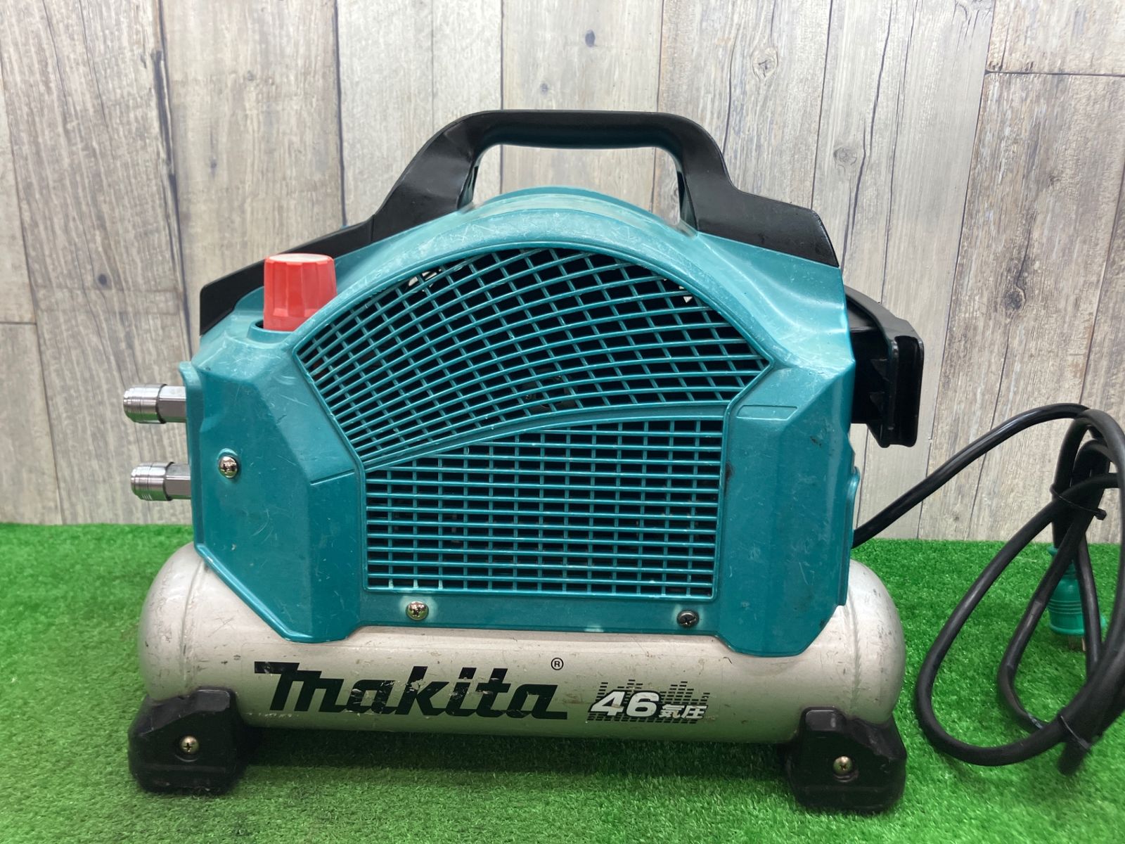 AC462XS♪46気圧♪アクトツール富山店♪レ