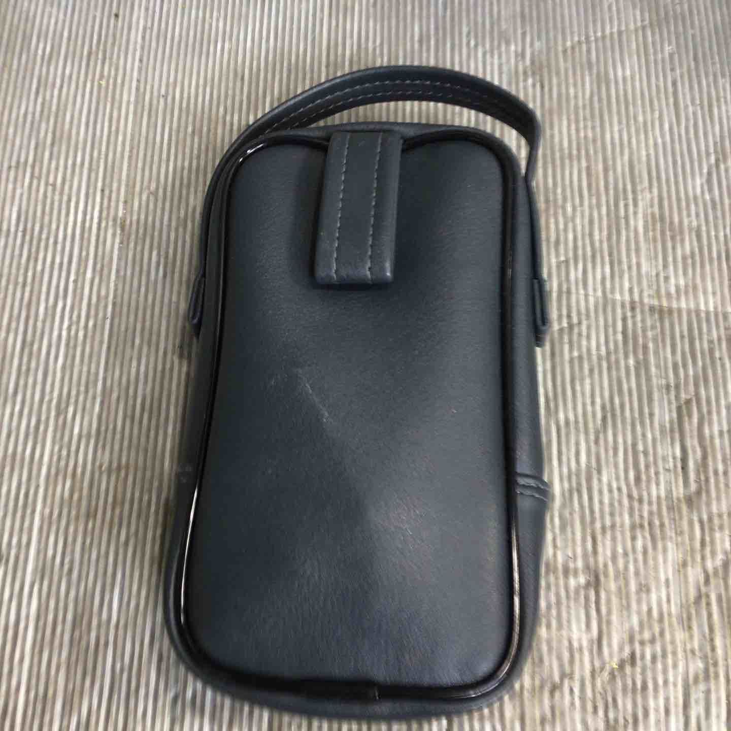 共立電気計器