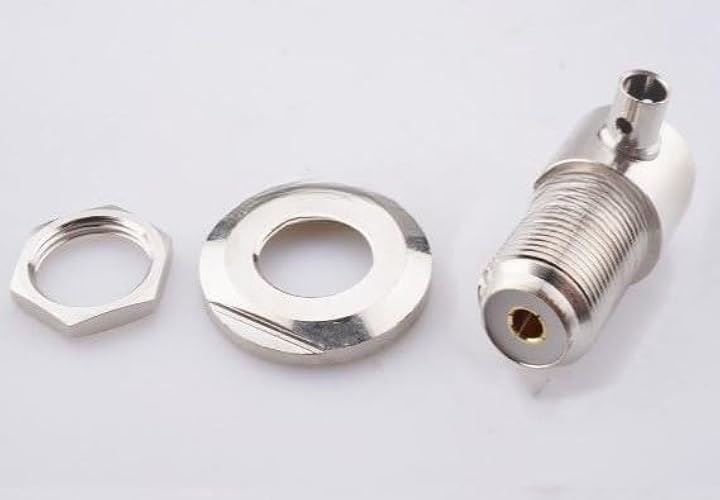 ☆ CB無線 ヘリカルアンテナ 自作手巻く デコトラ アマチュア無線 NASA