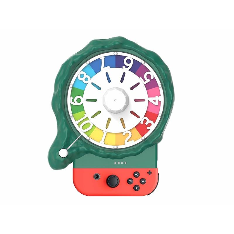 新品】 【任天堂ライセンス商品】人生ゲーム for Nintendo