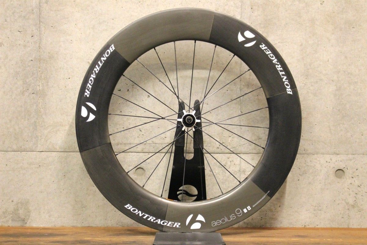 SHIMANO 「シマノ」 WH-RS010 シマノ11速 リアホイール / バイチャリ