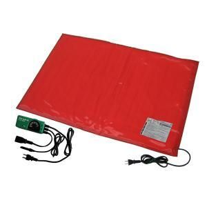 5営業日で発送 昭和精機工業 らくらく園芸マット マット サーモ900E MT-20E