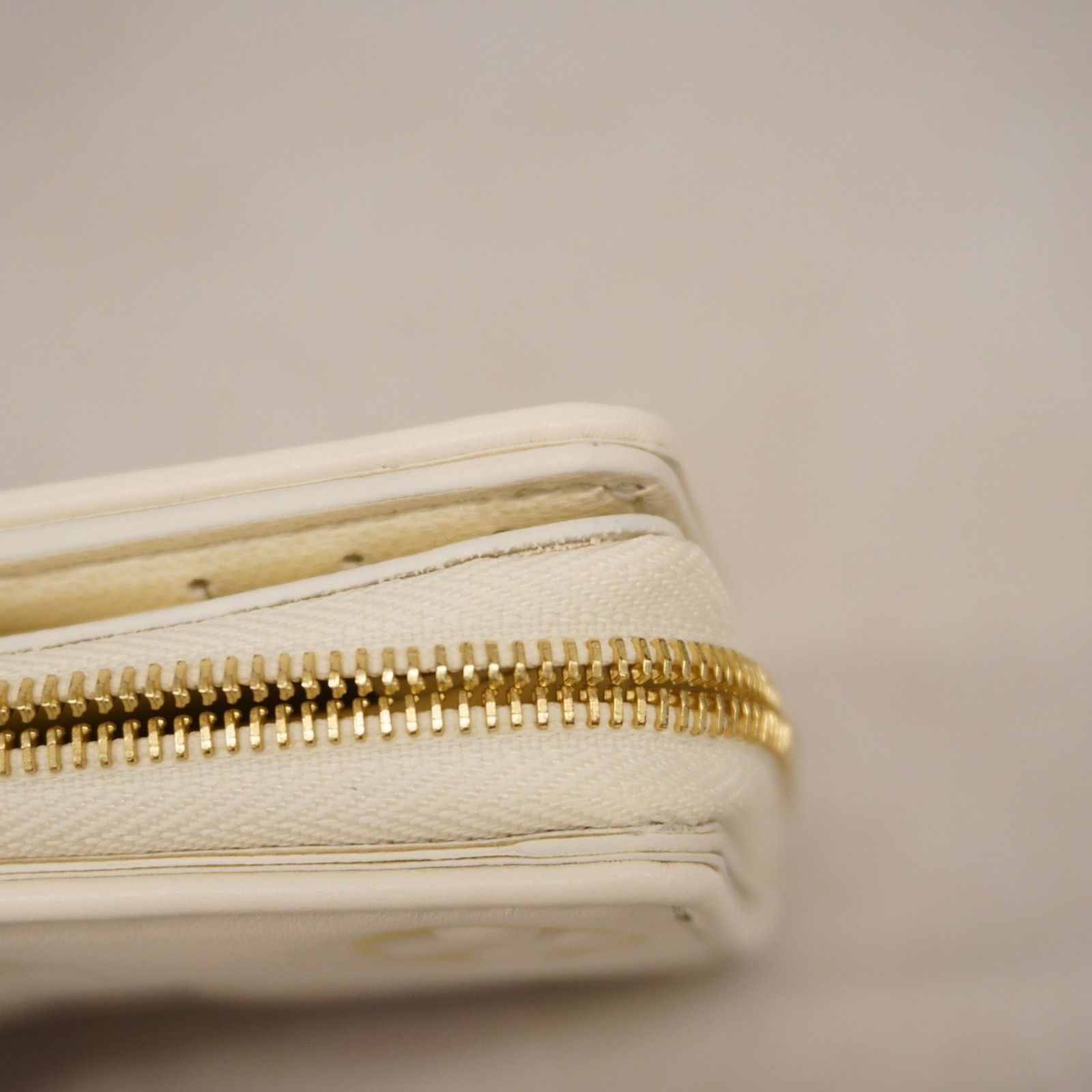 ルイ・ヴィトン(Louis Vuitton) ルイ・ヴィトン 財布 モノグラム