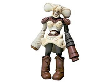 【格安，人気】 【中古】(未使用･未開封品)魂ウェブ限定 S.H.フィギュアーツ クレイドールドーパント 仮面ライダーW その他