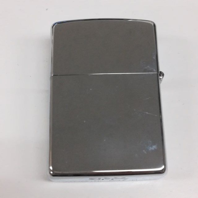 86590451_4