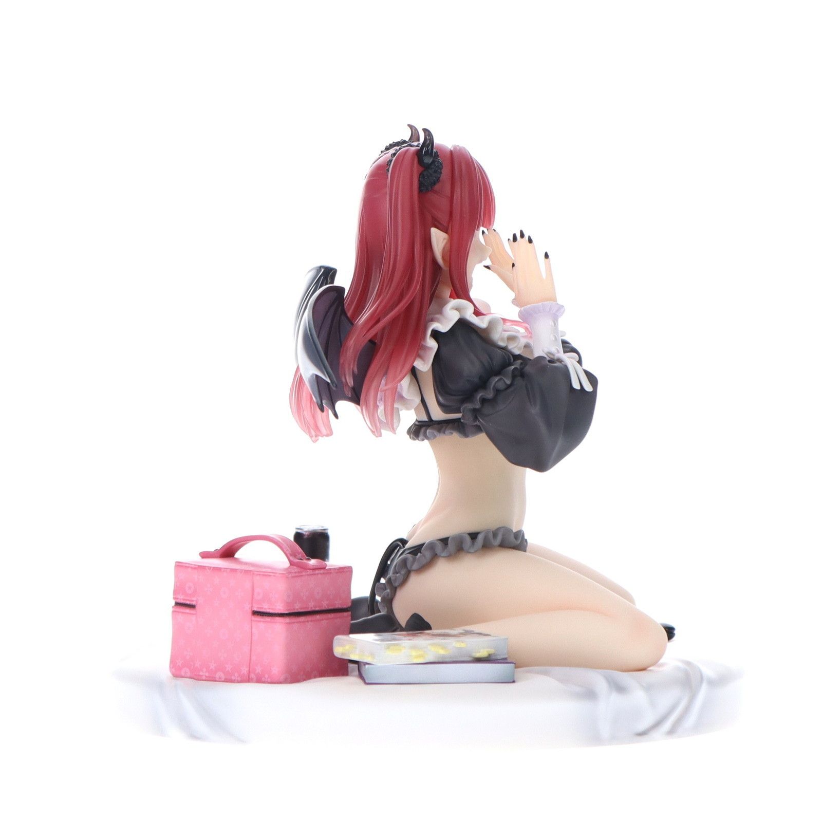 TAITO - TAITO GEAR&amp;GOODS限定 喜多川海夢〜リズver.〜(きたがわまりん) その着せ替え人形は恋をする 1/6 完成品 フィギュア(50101320) Spiritale(スピリテイル) その着せ替え人形は恋をする『喜多川海夢 リズver.』フィギュア