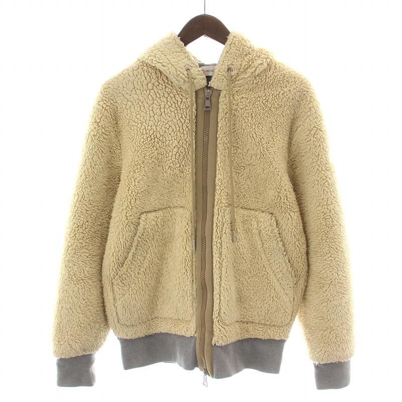 モンクレール MONCLER マグリアカーディガン MAGLIA CARDIGAN