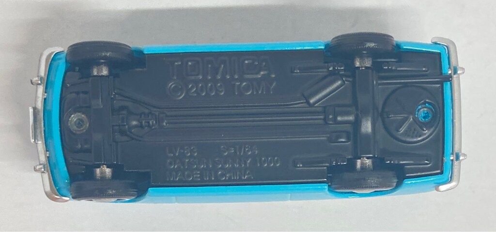 【未使用】TOMYTEC LIMITED VINTAGE トミカ hqdefault.jpg