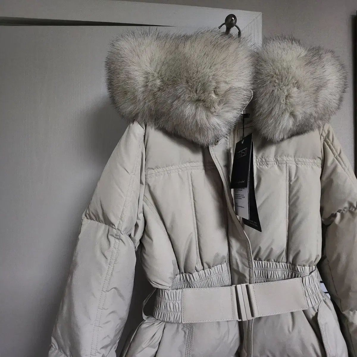 EGOIST エゴイスト