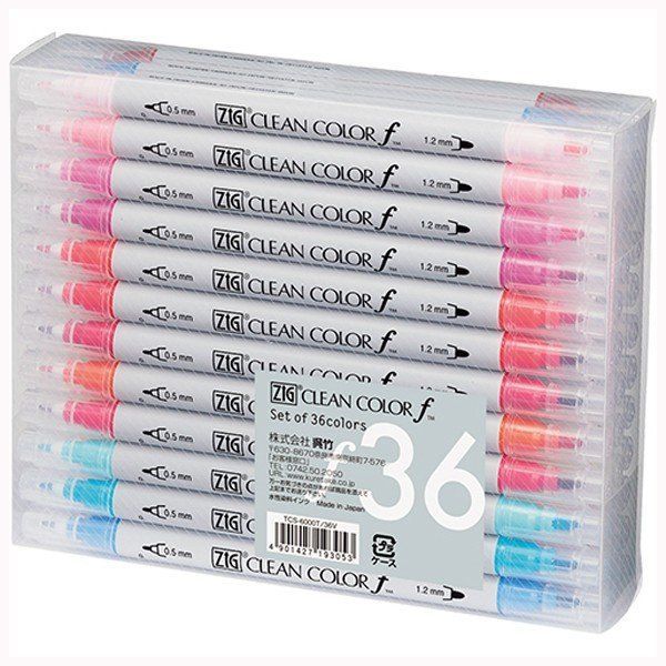 ポケモン 文房具セット パステルフレーク 筆箱2B鉛筆キャップ定規