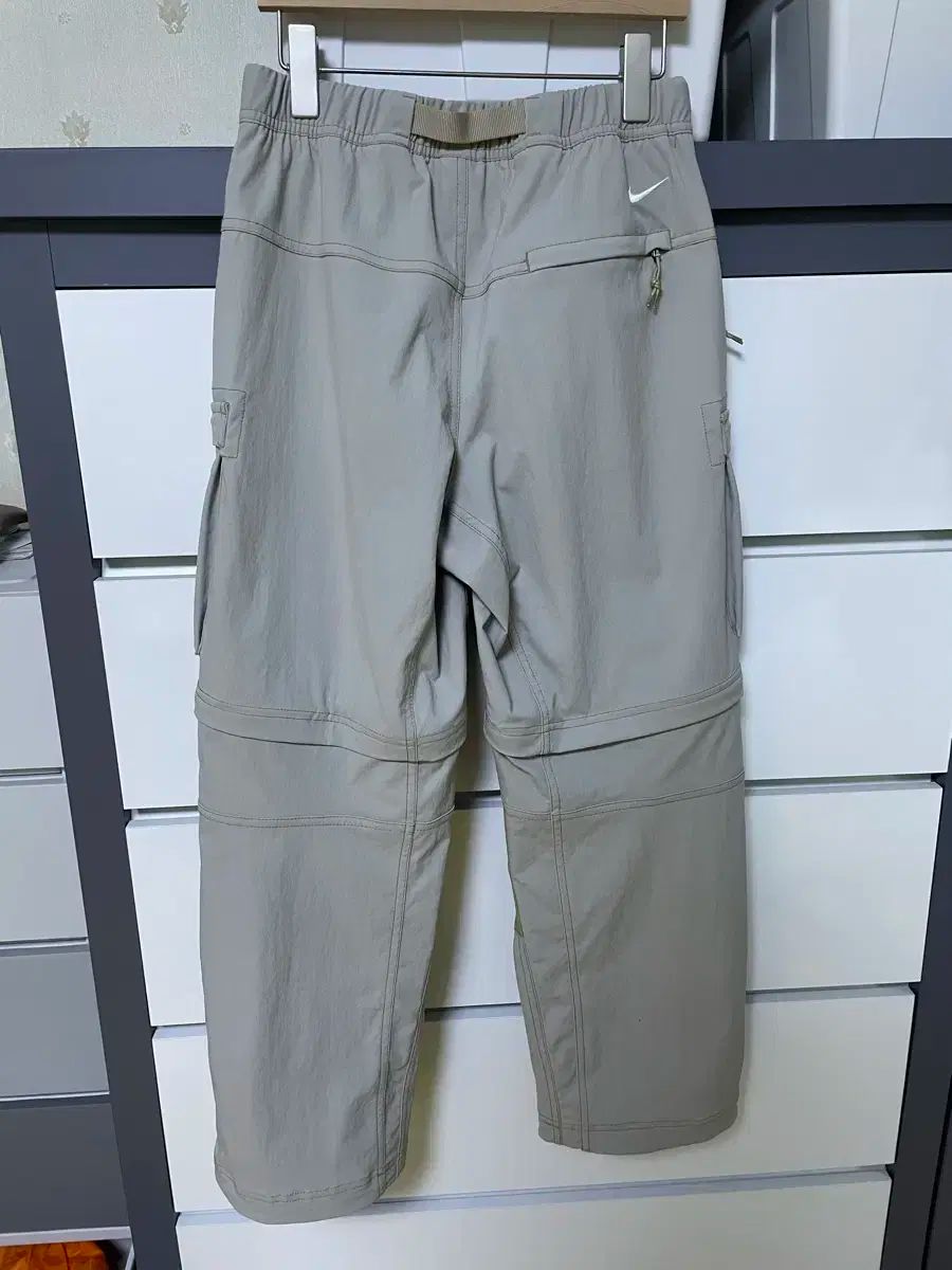 S NIKE ナイキ acg スミスサミット fn 0429 ー 009