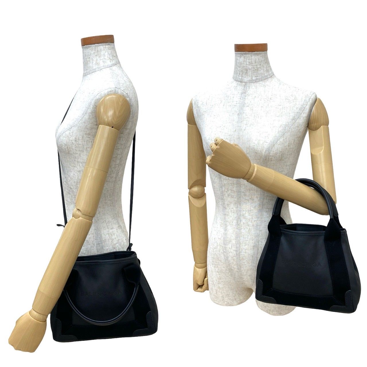 BALENCIAGAバレンシアガバッグ 楽天市場】【新品】バレンシアガ ネオ カゴール XL 791601 2AA4Z