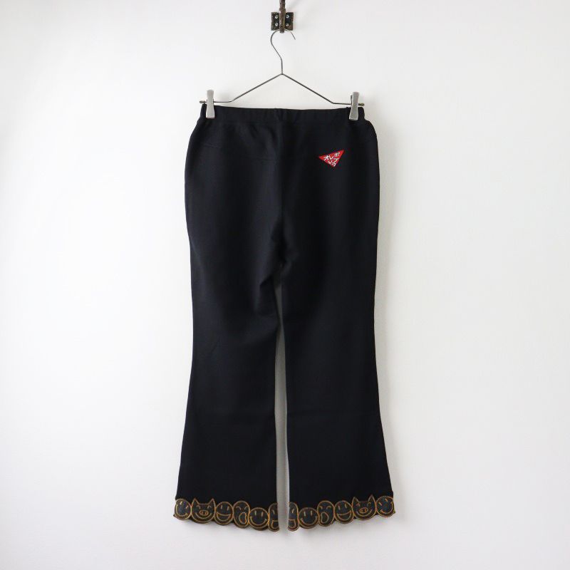 未使用 2024SS アルベロベロ オレボレブラ ALBEROBELLO OLLEBOREBLA  