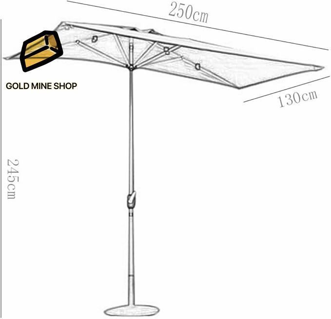 平凡社 えほん百科 古書古本 dessin：えほん百科 全12巻揃