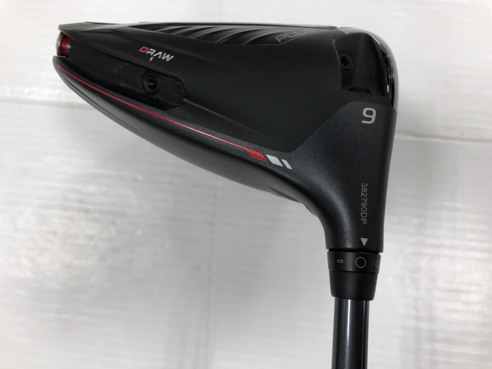 最短翌日発送】G410 PLUS | 9 | S | ALTA J CB RED | 中古 最短翌日発送】G410 PLUS | 9 | S | ALTA J CB RED | 中古