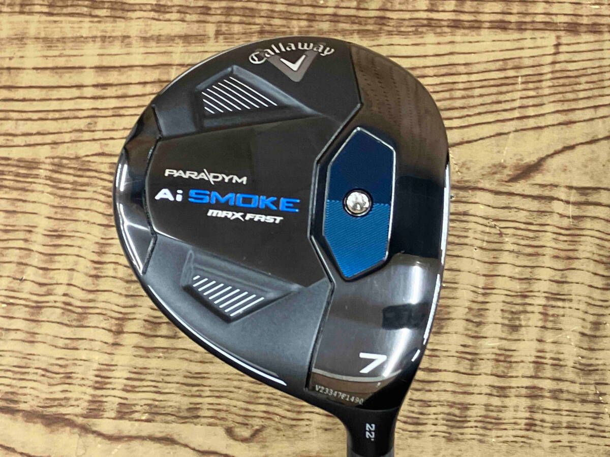 PING ピン G400 2UT ユーティリティ ゴルフ クラブ 単品 初心者 入門