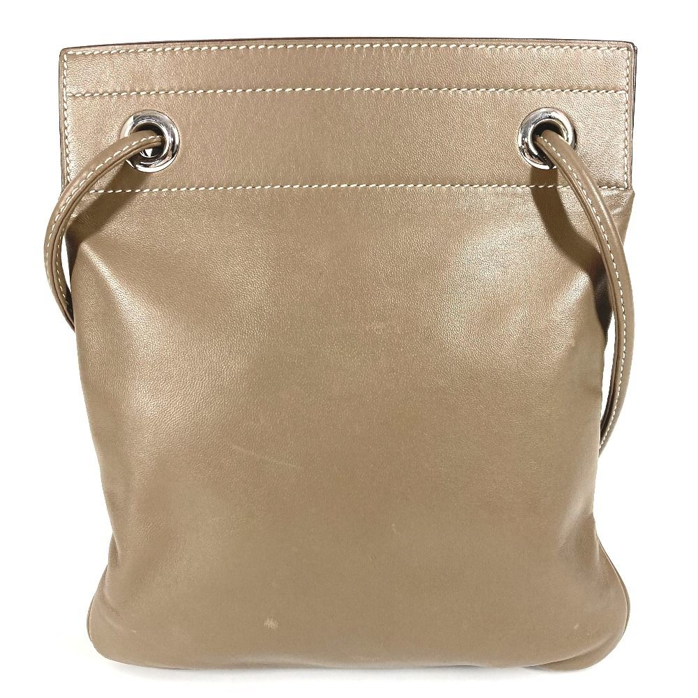 サックアリーヌミニ