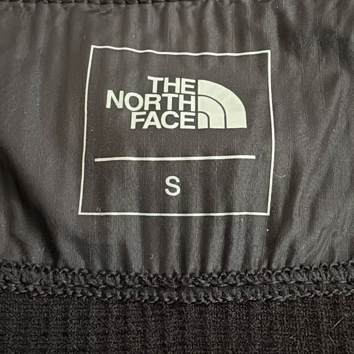 THE
