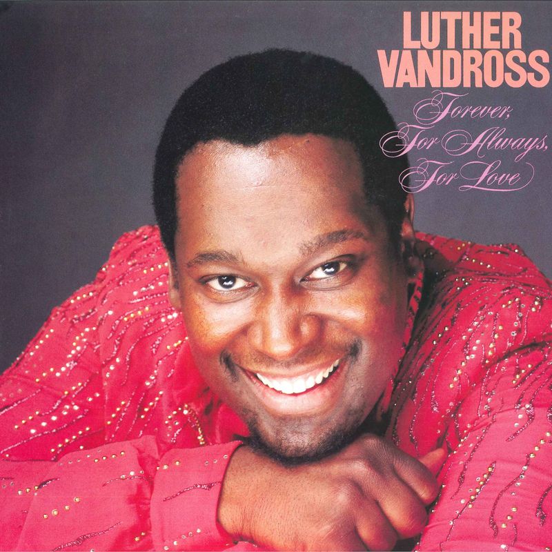 Luther Vandross　Songs　LP盤　アナログ盤 Luther-LP.jpg?fit=1200,869&ssl