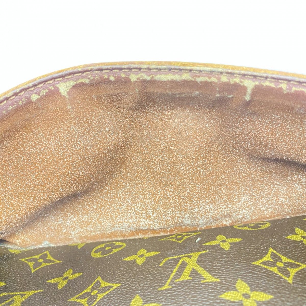 ルイヴィトン