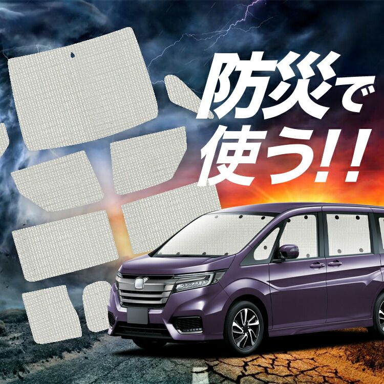 新品未使用 DEVISE WORKS KUROGORIMAX fedeca