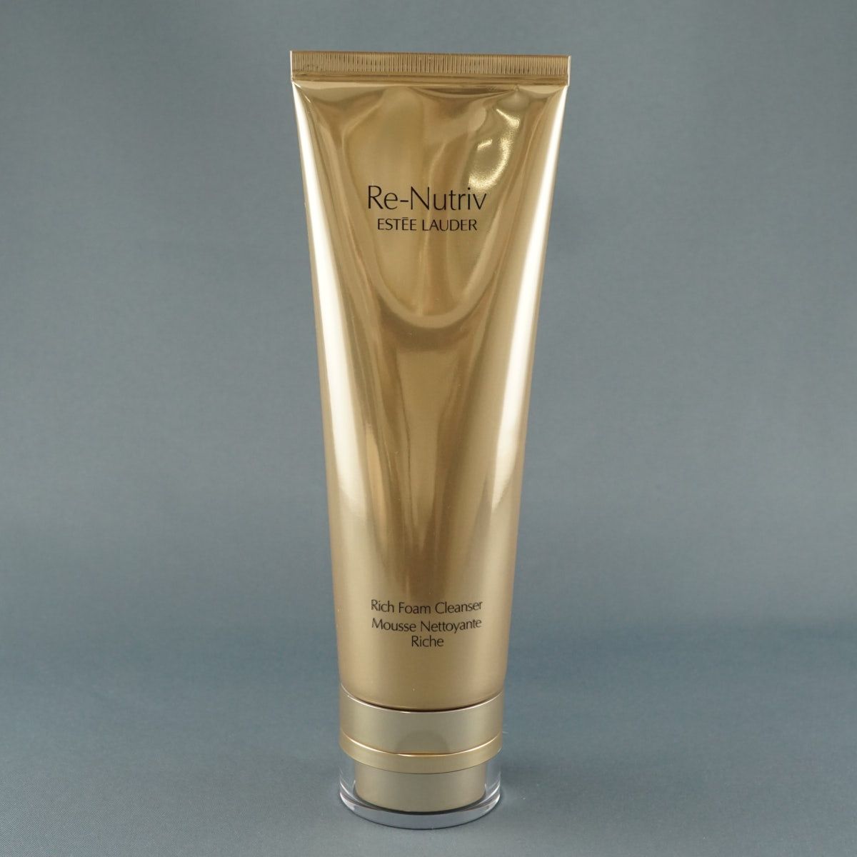 エスティローダー リニュートリィブ フォーム クレンザー 16本