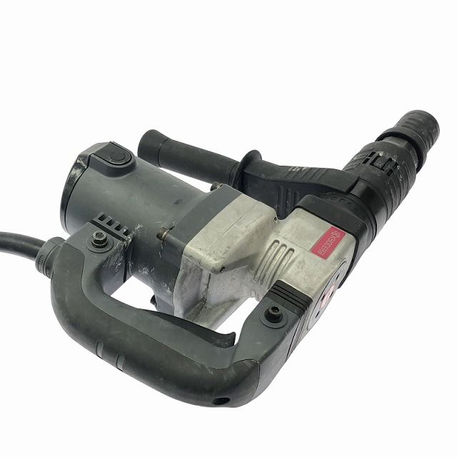 京セラ コンクリートハンマー ACH462 中古美品