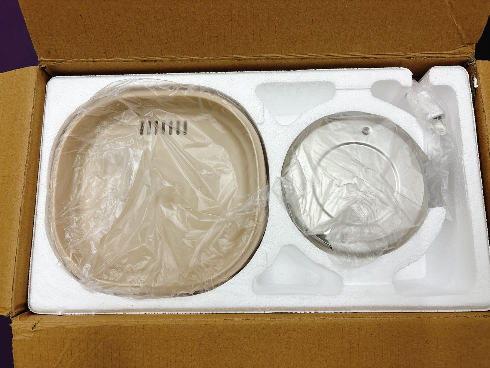 ボトルウォーマー