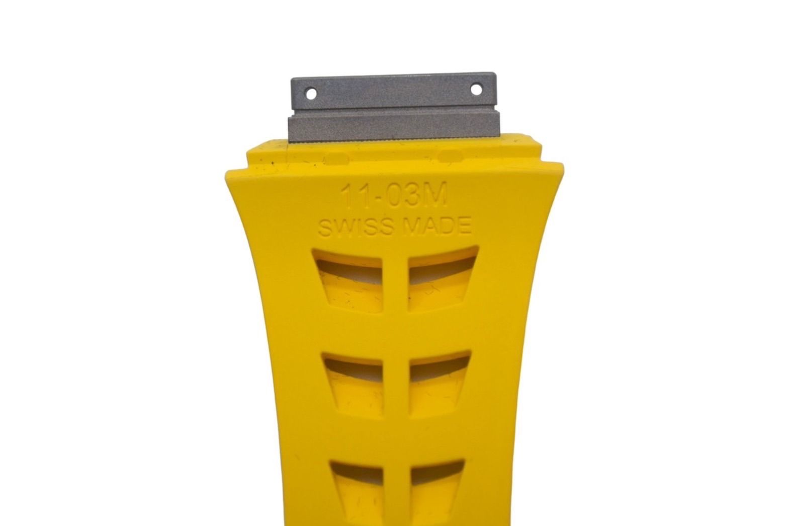 新品未使用 RICHARD MILLE リシャール ミル RM011-03 時計ベルト 交換