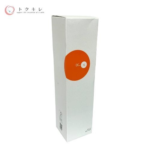 トクキレ】ドクターケイ ABC-Gピールウォッシュ 200ml 泡洗顔料