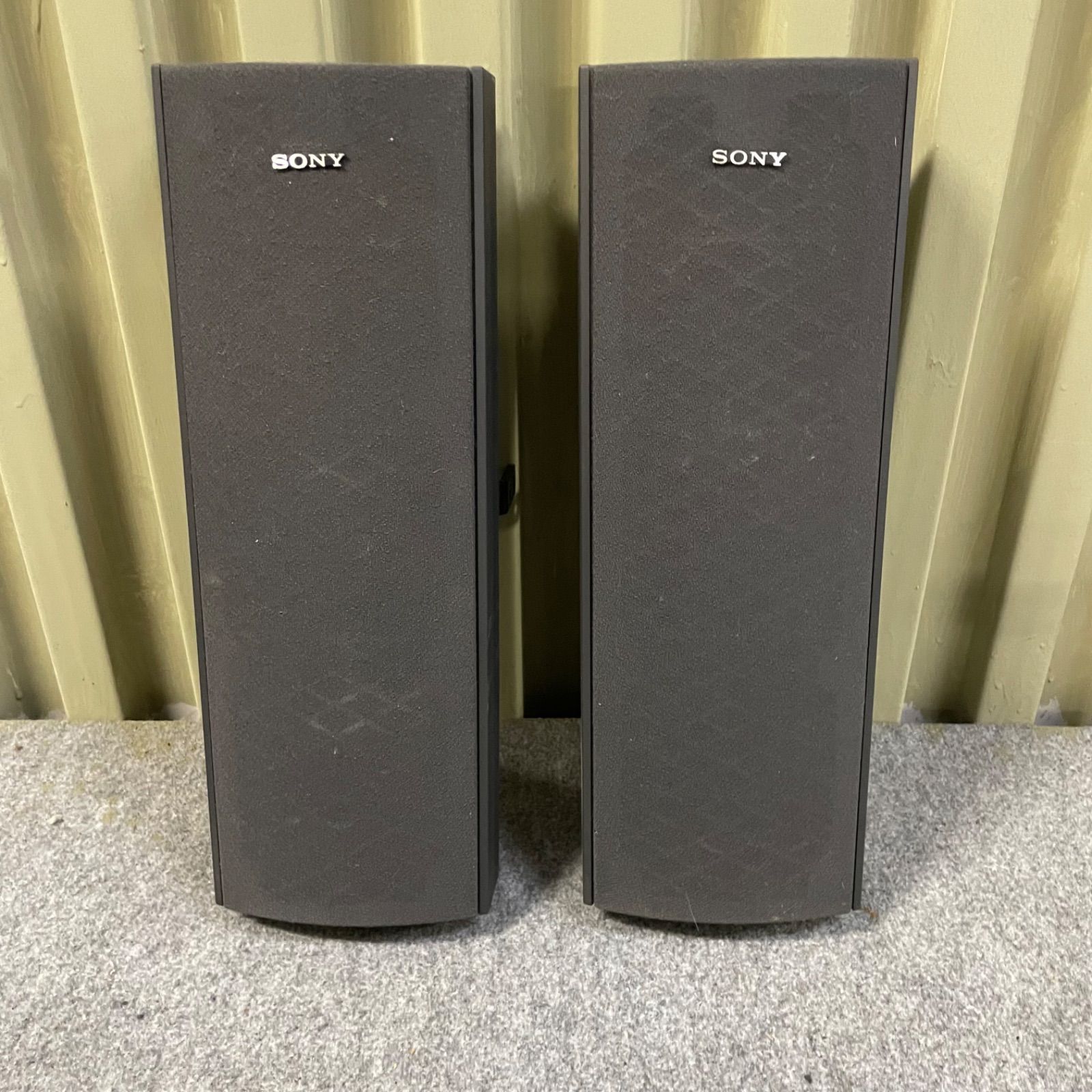 ベッド ブラック ダブル ベッドフレームのみds-2151010