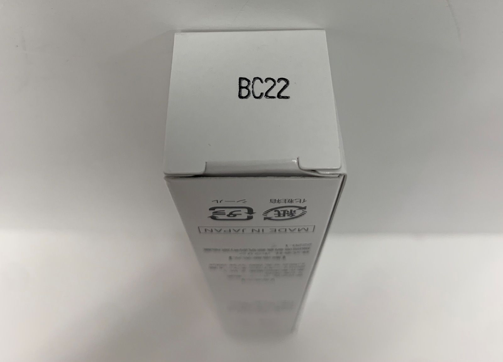 S2493 K Cell cica セルシカ クリーム 30g - メルカリ