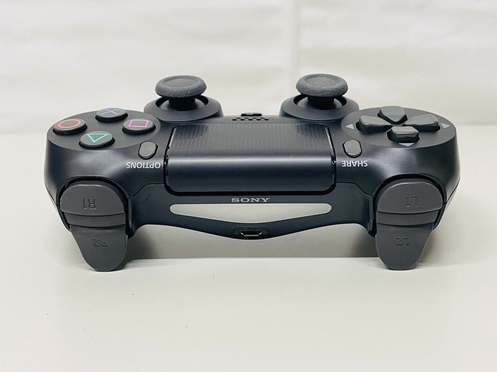 SONY PS4