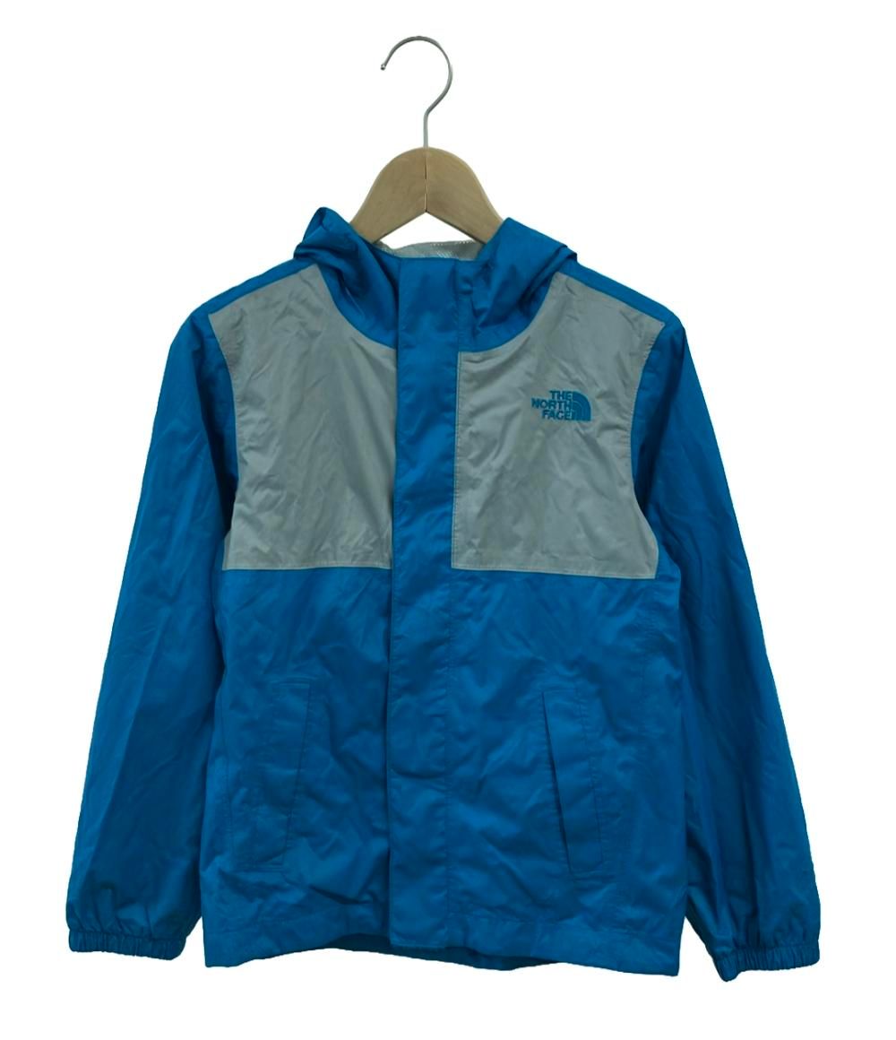 人気 ザ・ノースフェイス ナイロンジャケット キッズ SIZE S (S) THE NORTH FACE その他