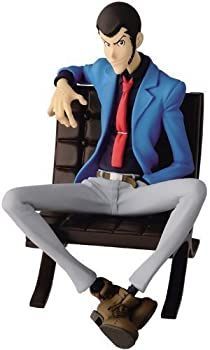 非常に良い)ルパン三世 （ルパン三世 CREATOR×CREATOR－LUPIN THE