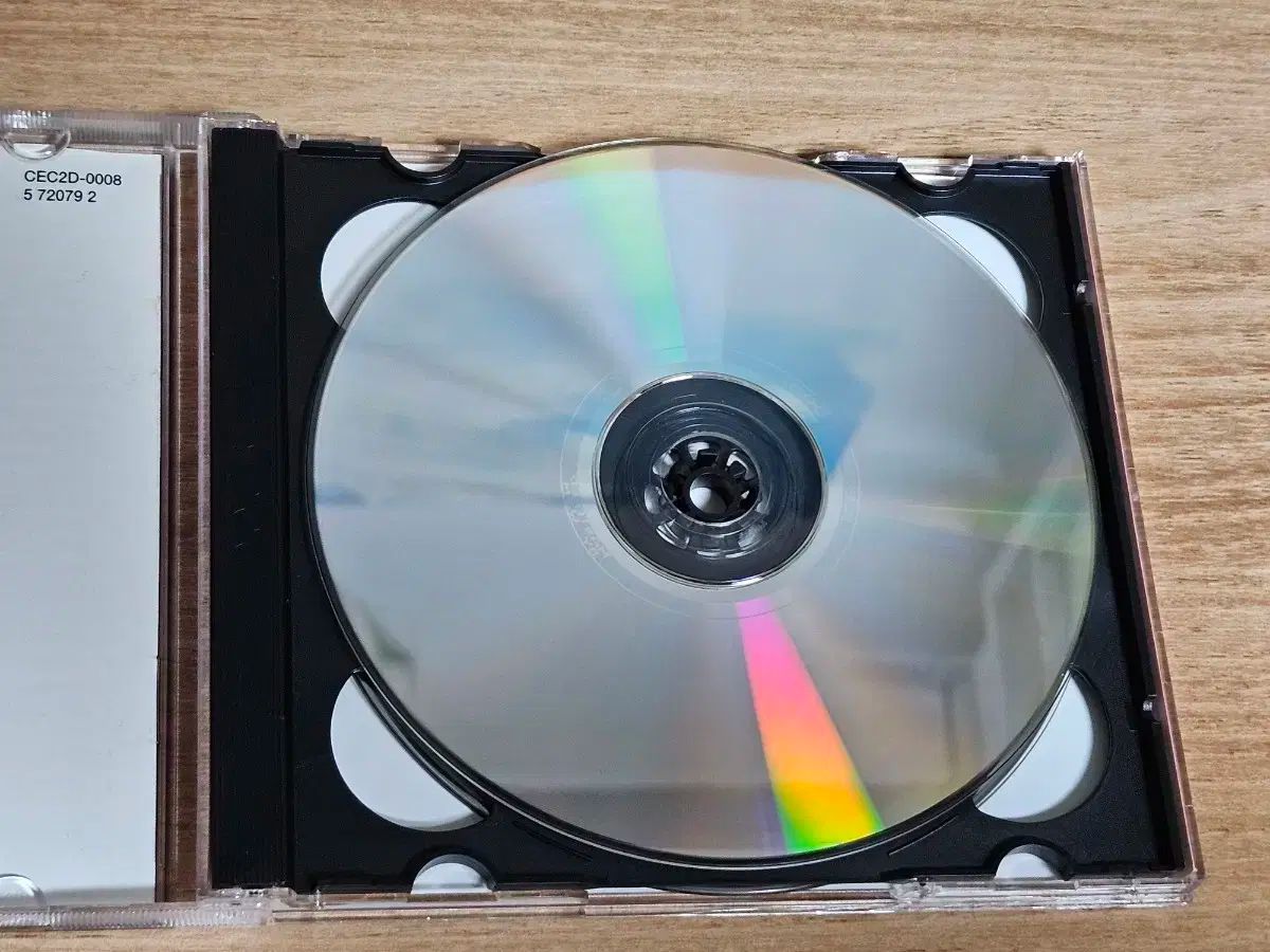 The Art Of Nathan Milstein （ 2CD ） - メルカリ