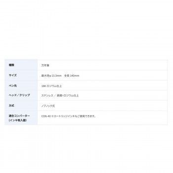 FCSE-3MR-MAO-F