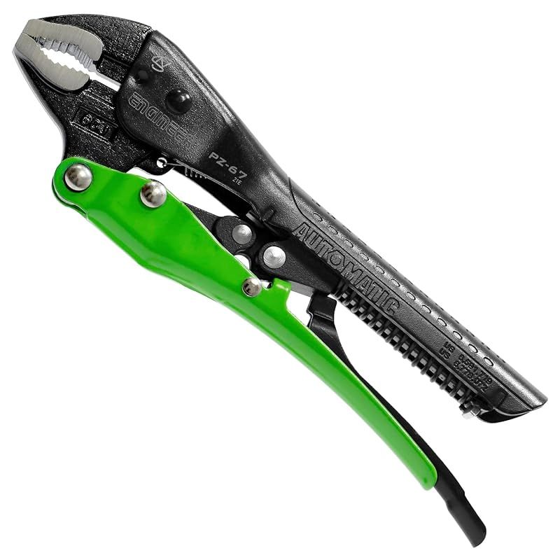 HERMES シルバトレー