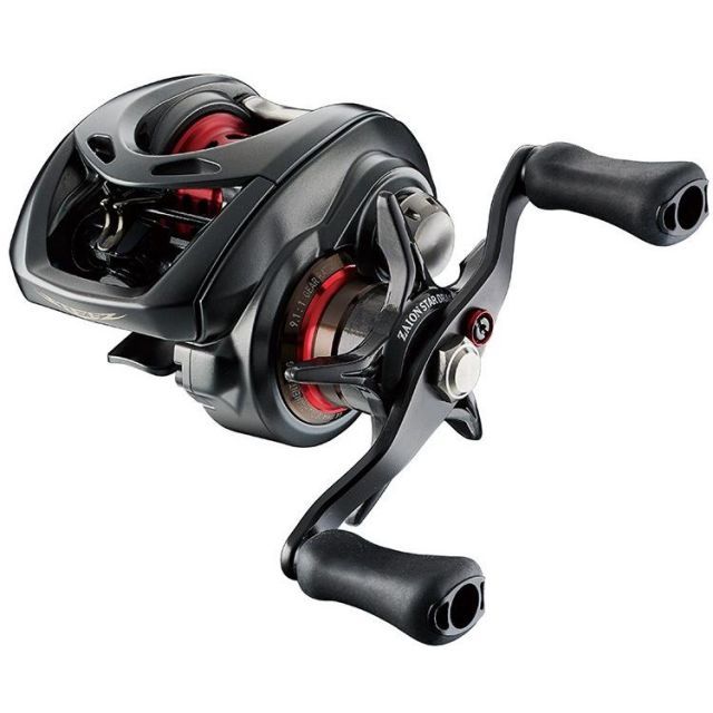 SLX DC XT 70XG　スコーピオン　メタニウム　アンタレス　mgl SLX DC XT 70XG スコーピオン メタニウム アンタレス mgl