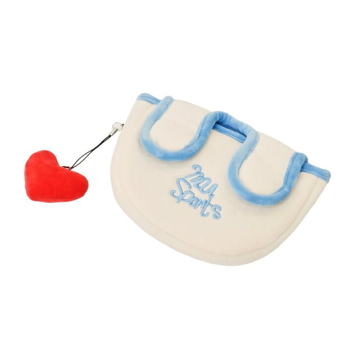 昭和レトロ/駄菓子ケース/ブリキ/曲面ガラス/送料込 gg824□【駄菓子屋