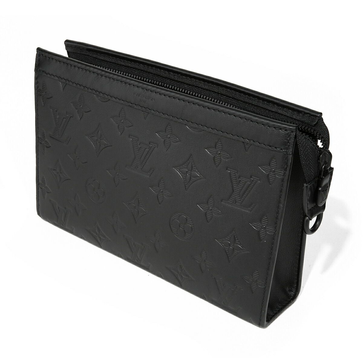 ルイヴィトン ガストン ウェアラブルウォレット ショルダーバッグ ヴィトン LOUIS VUITTON ルイヴィトン ショルダーバッグ M83099 ガストン