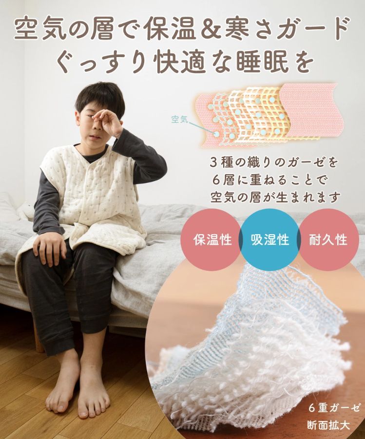 クリスマス