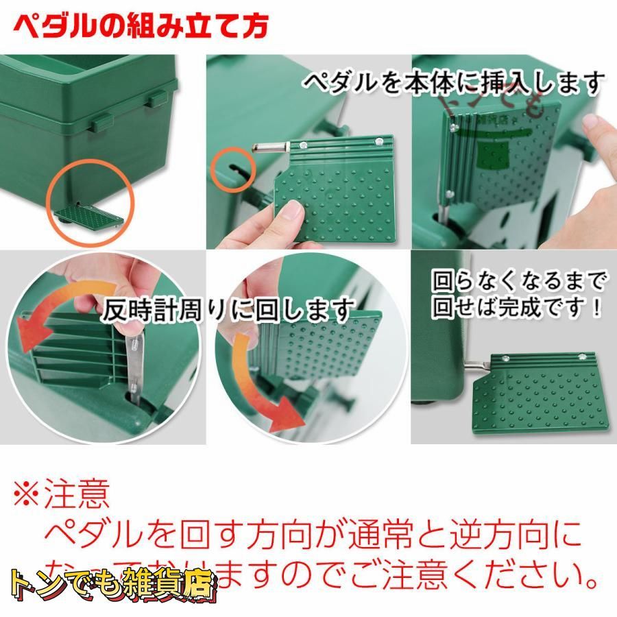 ゴルフボール