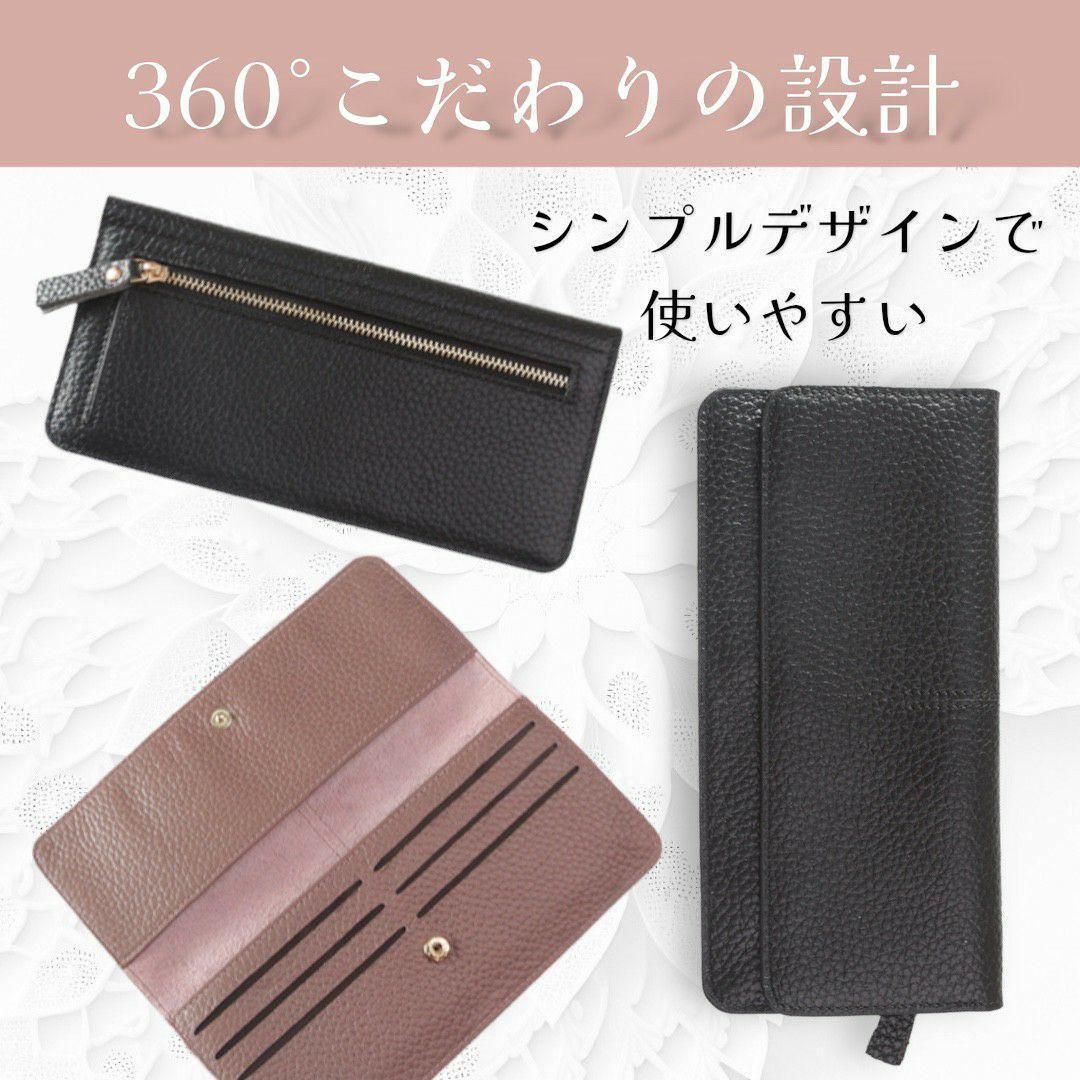 専用 新品 本革 レザー長財布 楽天市場】長財布 ラウンドファスナー 本革 ブランド 日本製 50