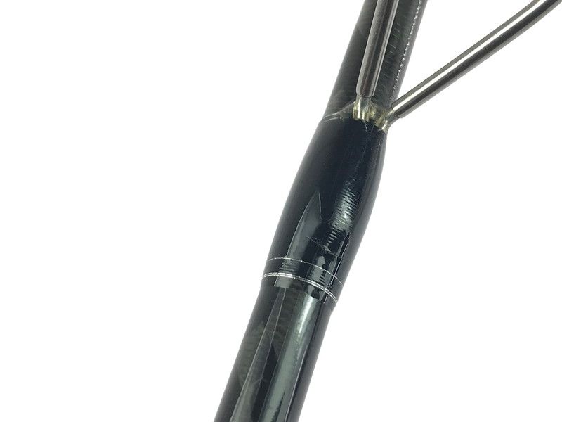 代金引換不可 佐川急便発送