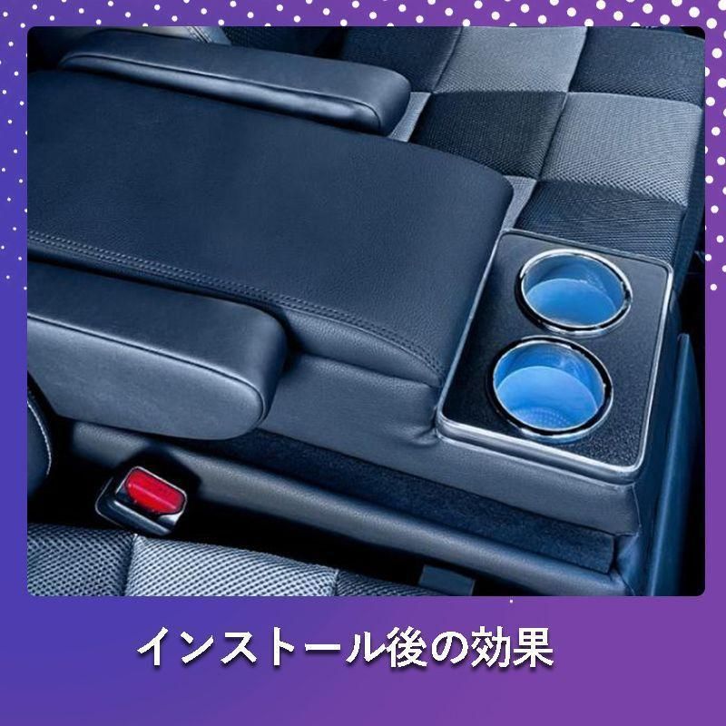 アルファード