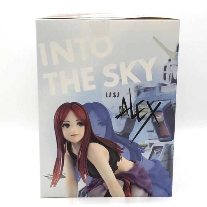 中古】GGGシリーズ[24]