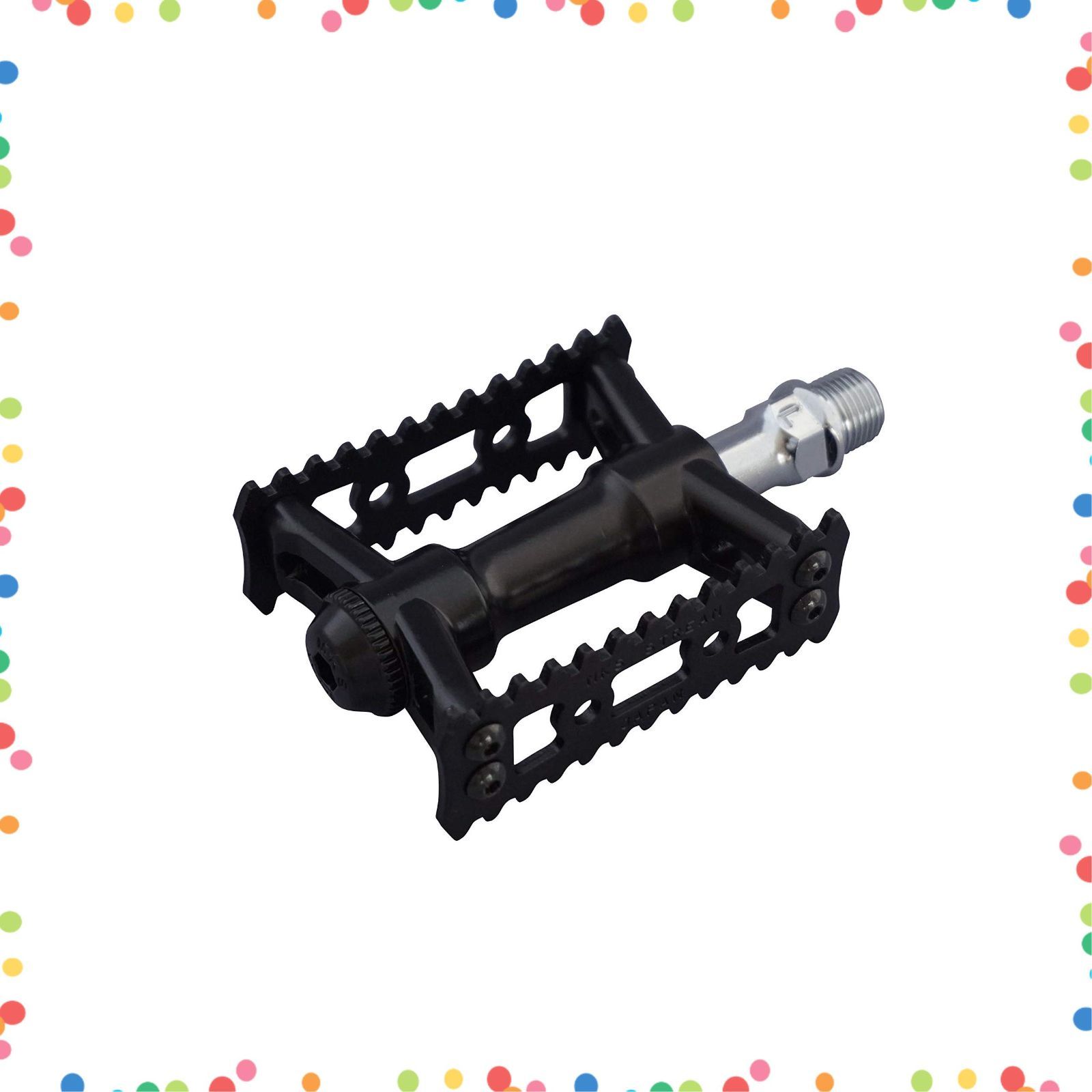 レブル250 Riddle マフラーモリワキフロントパイプ！ レブル250 Riddle マフラーモリワキフロントパイプ！ MORIWAKI ONLINE