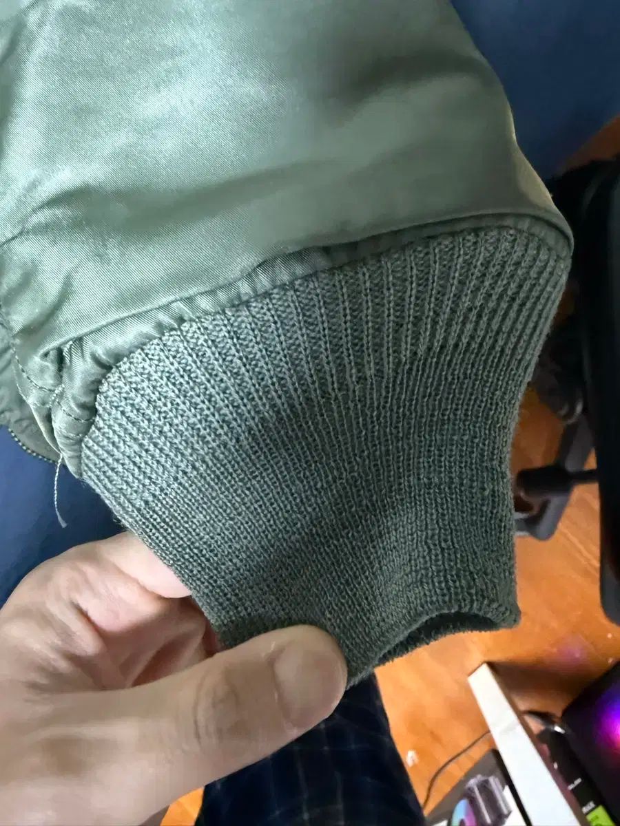 ◈